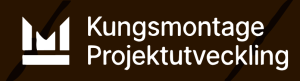 Kungsmontage Projektutveckling