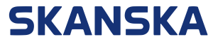 SKANSKA